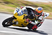画像:SPEED SHOP FUSE