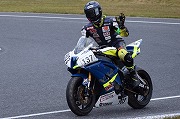 ‰æ‘œFNoi:z Racing